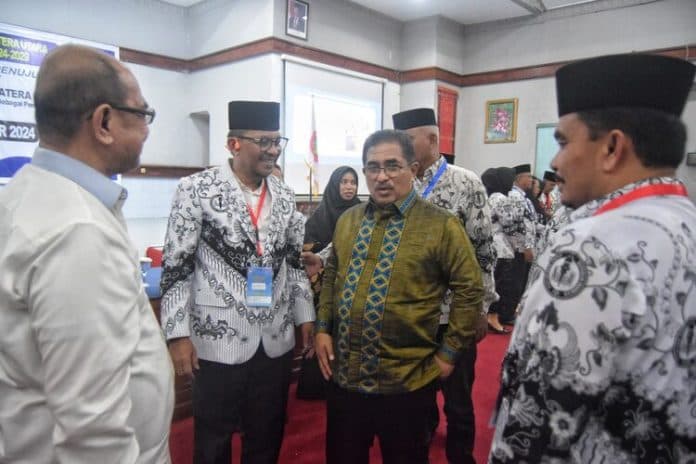 konferensi_pgri_sumut_masa_bhakti_xxiii_periode_2024_2029