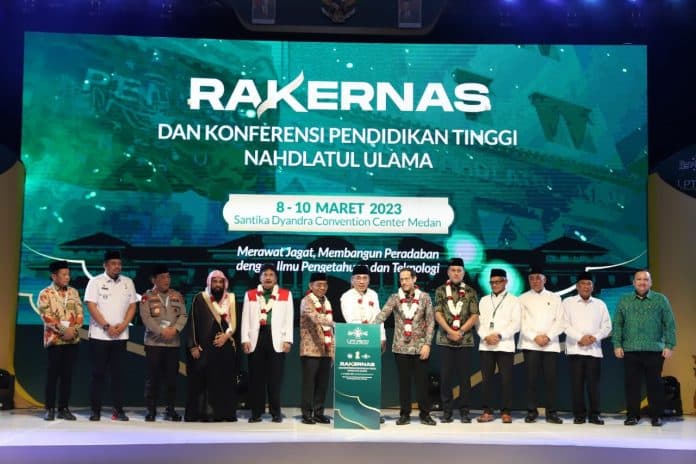 konferensi_ptnu_ijeck_ptnu_berikan_sumbangsih_untuk_indonesia_emas