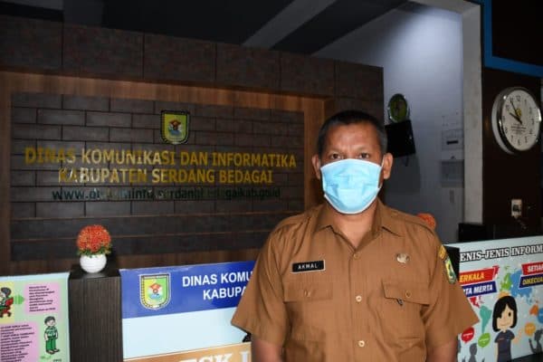 konfirmasi_covid_19_di_sergai_sebanyak_169_kasus_126_sembuh_37_positif_dan_6_meninggal_dunia