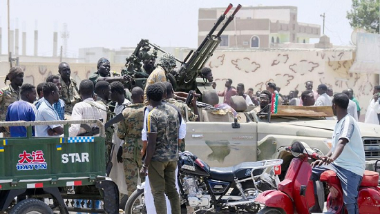 konflik_berkepajangan_di_sudan_tewaskan_822_warga_sipil