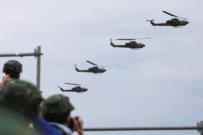 konflik_china_taiwan_meruncing_hingga_ancaman_kepada_as_dan_australia