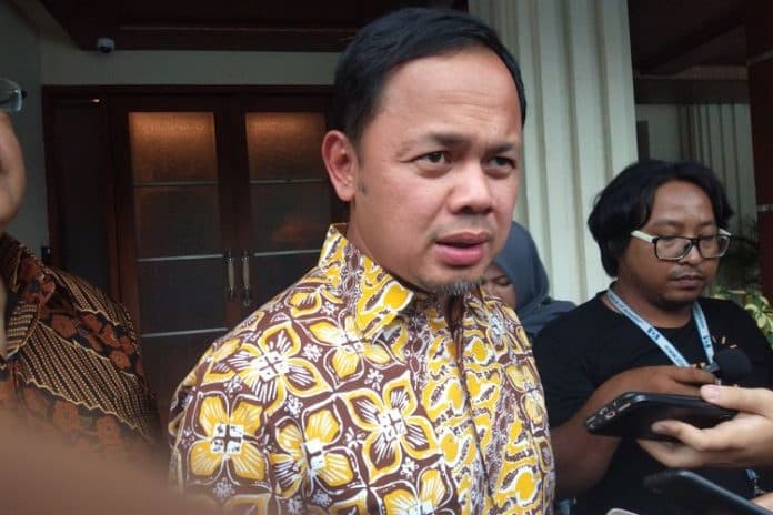 konflik_gki_yasmin_selesai_pemko_bogor_hibahkan_lahan_1668_meter_persegi