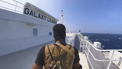 konflik_laut_merah_jaringan_internet_dunia_terancam_disabotase_houthi