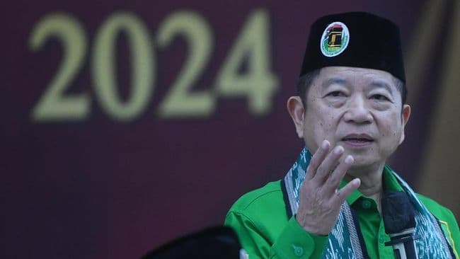 konflik_ppp_jelang_pemilu_mardiono_ke_kpu_suharso_temui_jokowi