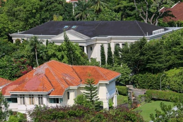 konglomerat_asal_indonesia_beli_rumah_rp23_triliun_di_singapura