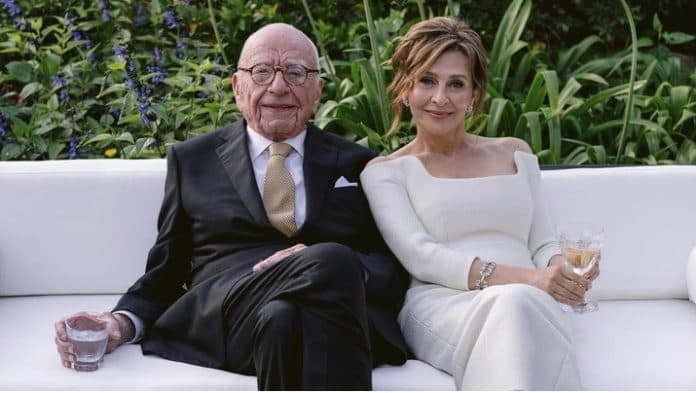 konglomerat_rupert_murdoch_menikah_lagi_yang_ke_lima_di_usia_93_tahun