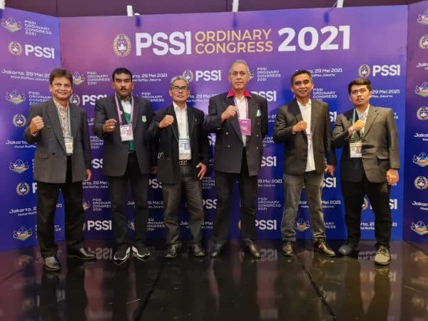 kongres_pssi_teknis_liga_2_akan_dibahas_secara_virtual