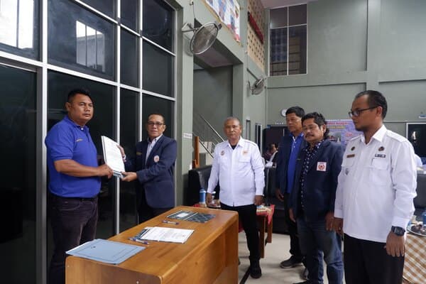 koni_kecamatan_beringin_diminta_gali_potensi_atlet_olahraga_prestasi