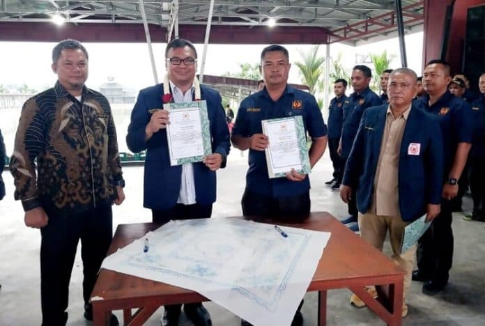koni_percut_sei_tuan_dilantik_aci_jangan_lagi_ada_atlet_hijrah_ke_daerah_lain
