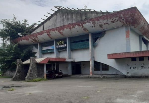 koni_siantar_lobi_jadi_tuan_rumah_pon_2024_bagaimana_dengan_gor
