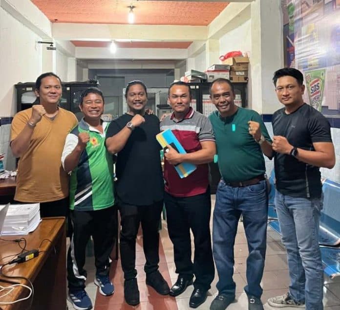koni_sumut_harap_calon_ketua_koni_siantar_bebas_dari_persoalan_narkoba