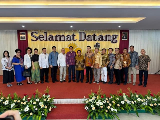 konjen_tiongkok_kunjungi_kantor_pt_sttc_di_pematangsiantar