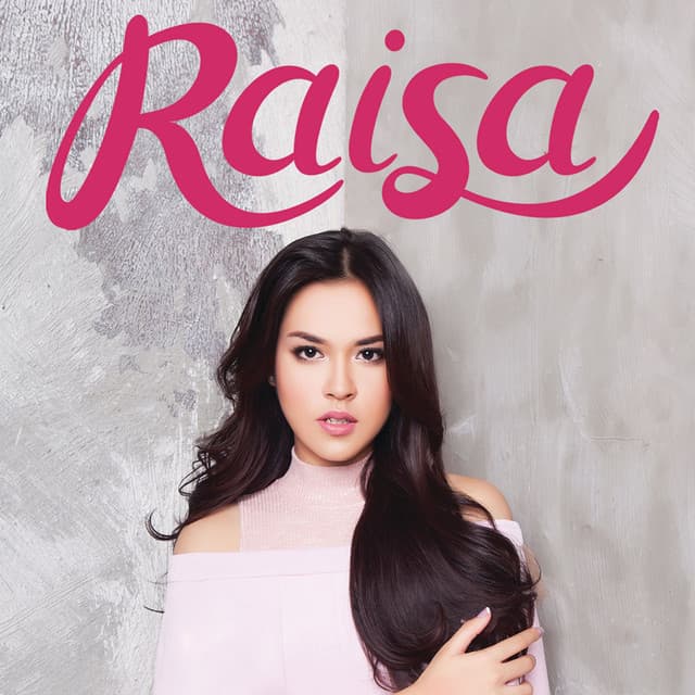 konser_tunggal_raisa_berpotensi_tingkatkan_kunjungan_wisatawan