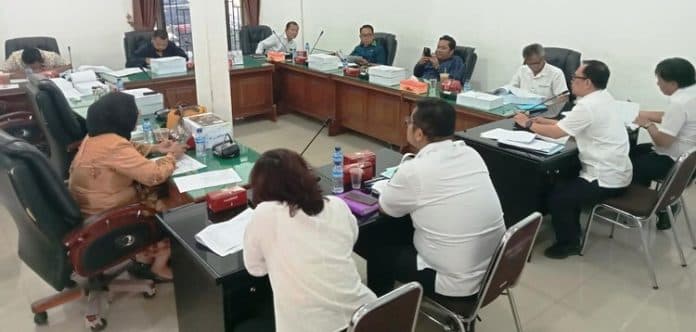 konstruksi_bangunan_lokasi_mal_pelayanan_publik_siantar_perlu_diteliti