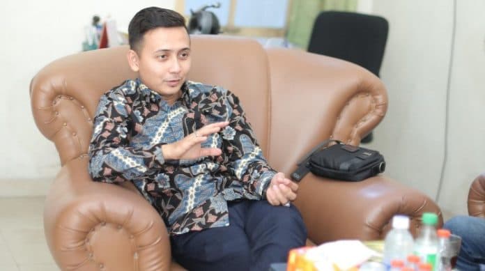 konsultan_pajak_apresiasi_ppn_12_persen_hanya_untuk_barang_mewah