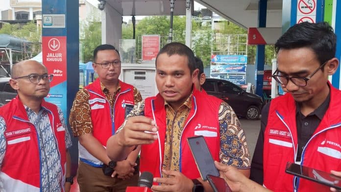 konsumsi_bbm_di_sumut_diprediksi_meningkat_ini_stok_yang_tersedia