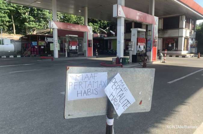 konsumsi_harian_bbm_lampaui_kondisi_sebelum_pandemi_stok_pertamina_aman
