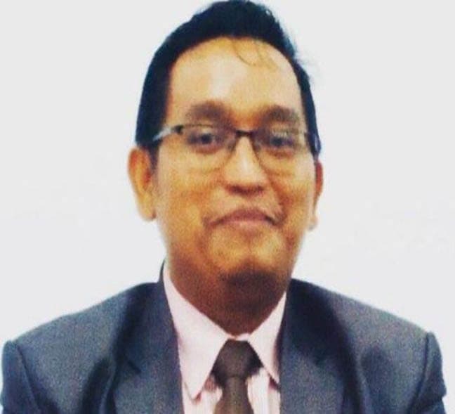 konsumsi_masyarakat_tak_sumringah_pengamat_ekonomi_harga_bahan_pokok_naik_jelang_lebaran