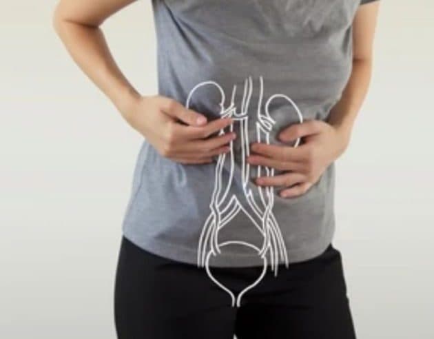konsumsi_protein_berlebih_bisa_sebabkan_masalah_pada_ginjal