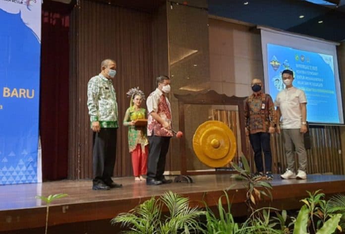konten_fotografi_bisa_tingkatkan_nilai_jual_pelaku_usaha