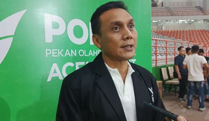 kontingan_sumut_buka_asa_tambah_medali_melalui_senam_ritmik