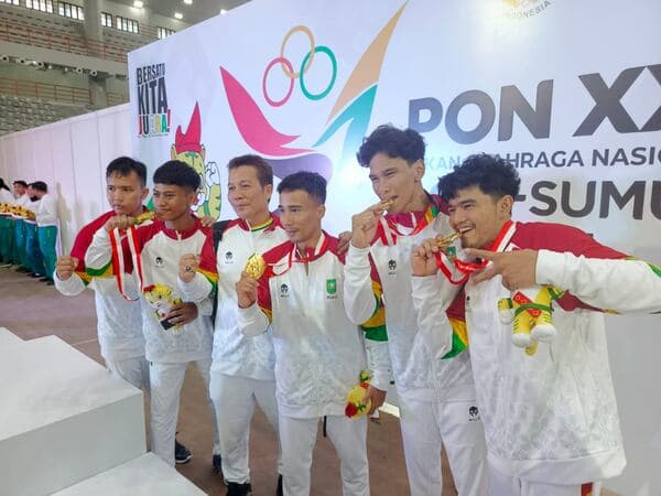 kontingen_riau_jadi_peraih_medali_emas_perdana_pon_xxi_2024