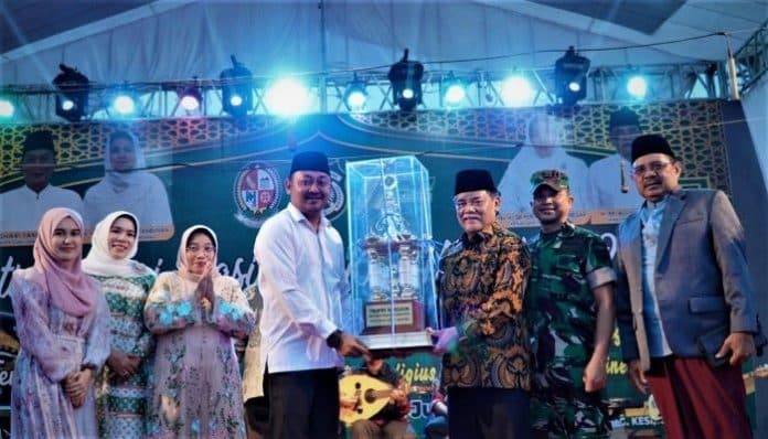 kontingen_tanjung_morawa_raih_juara_umum_fsq_ke_45_tingkat_deli_serdang