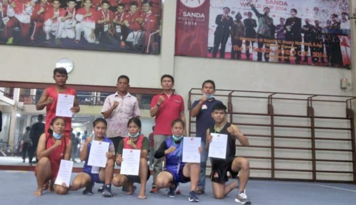 kontingen_wushu_simalungun_duduki_peringkat_ke_3_elsanda_sitio_raih_medali_emas