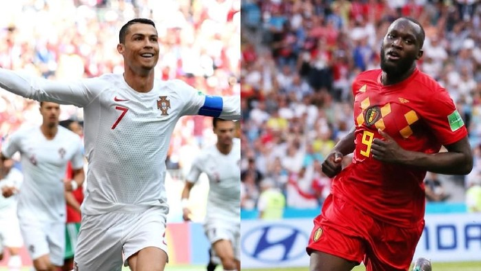 kontra_portugal_belgia_tak_hanya_fokus_jaga_ronaldo