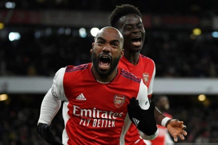 kontrak_lacazette_ditentukan_setelah_musim_selesai