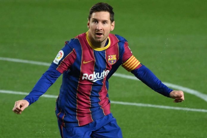 kontrak_lionel_messi_di_barcelona_resmi_berakhir