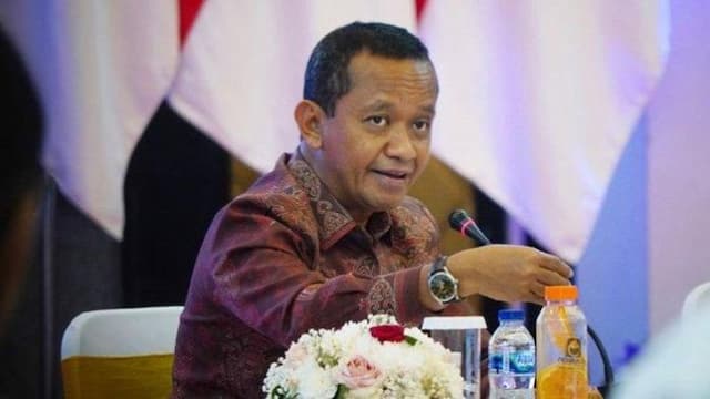 kontrak_pt_freeport_indonesia_bakal_diperpanjang_20_tahun_lagi
