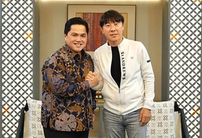 kontrak_shin_tae_yong_diperpanjang_tanpa_target_lolos_piala_dunia
