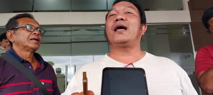 kontraktor_geruduk_kantor_pemkab_simalungun_binsar_tampubolon_tidak_terima_skema_yang_ditawarkan