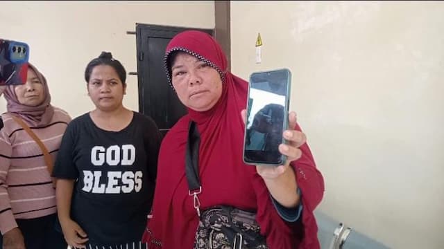 kontras_sumut_desak_kapolrestabes_medan_usut_tuntas_kasus_kematian_tahanan