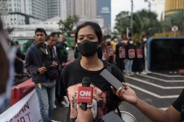 kontras_sumut_kecam_tindakan_represif_kepolisian_terkait_demo_di_dprd_siantar