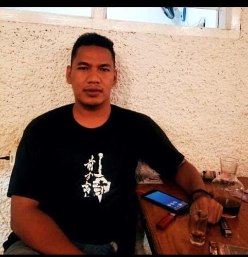 kontras_sumut_menentang_bobby_nasution_soal_pernyataan_tembak_mati_pelaku_begal