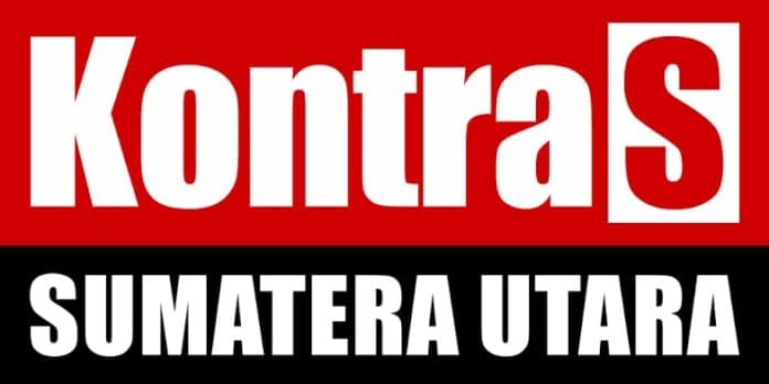 kontras_sumut_minta_video_viral_oknum_tni_bebaskan_tahanan_tambang_ilegal_dari_polres_madina_diusut_tuntas