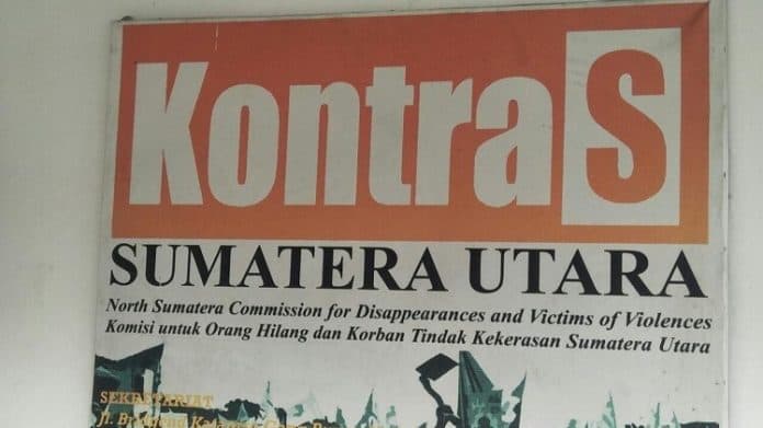 kontras_sumut_tantang_polisi_buka_identitas_personel_sabhara_penganiaya_pengatur_lalin