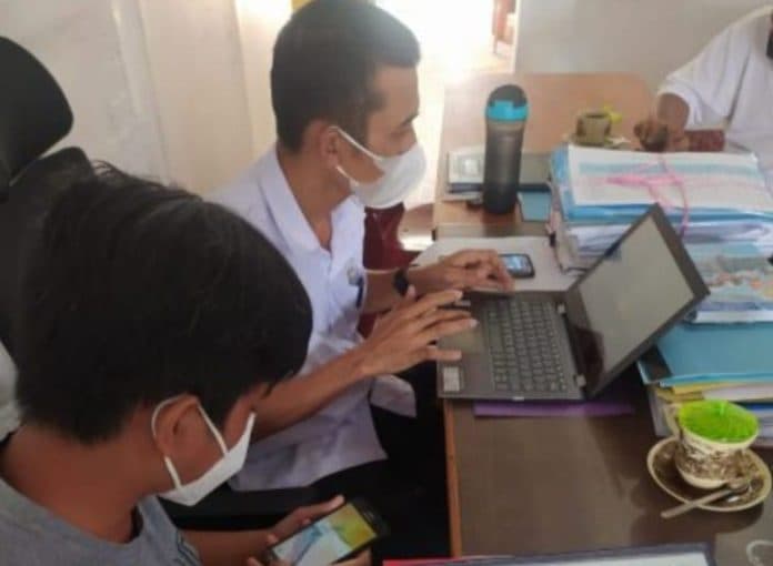 kontroversi_ppdb_sistem_zonasi_di_pematang_siantar_begini_respon_pengamat