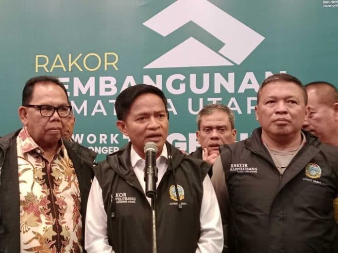 kontroversi_sekda_tapteng_diduga_mobilisasi_dukung_parpol_begini_respon_pemprov_sumut