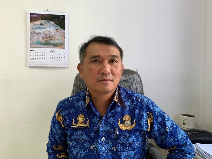 konversi_teh_ke_sawit_dlh_simalungun_panggil_manajer_kebun_sidamanik