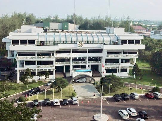 konversi_ukt_baru_dan_peninjauan_kembali_ukt_usu_bakal_gelar_pleno