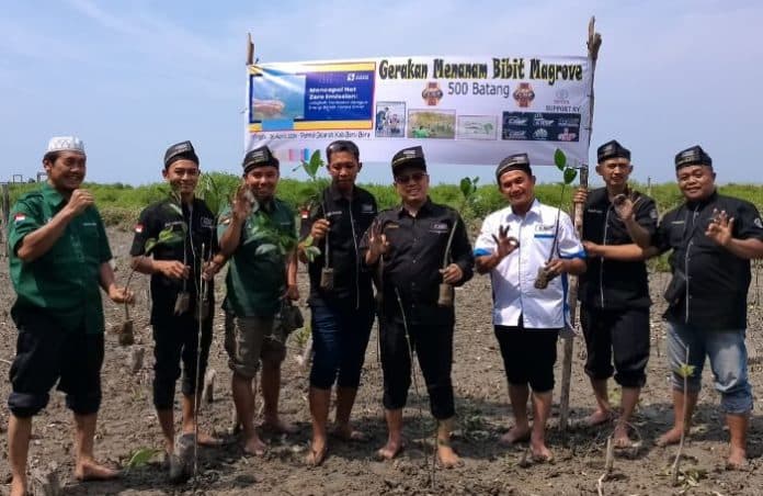 kopdar_ke_7_kigif_sumut_digelar_di_pantai_sejarah_batu_bara
