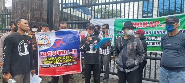 korban_ajb_bumiputera_1912_ramai_ramai_ke_kejatisu_ini_tuntutan_mereka