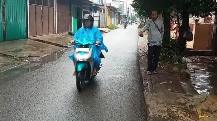 korban_begal_diketahui_baru_pulang_jemput_anak_di_kawasan_jalan_asia_mega_mas