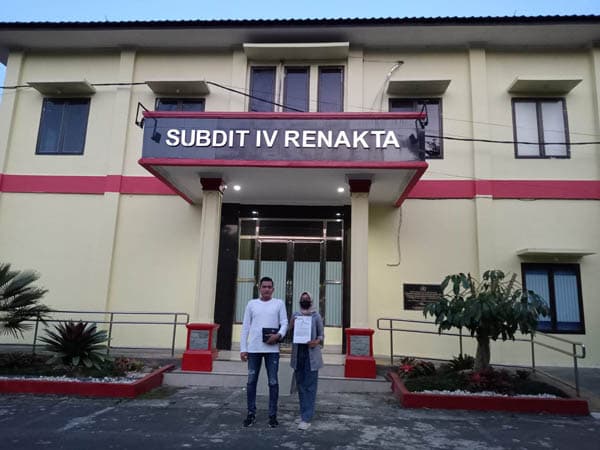 korban_bullying_sewa_kostum_buat_pengaduan_ke_polda_sumut