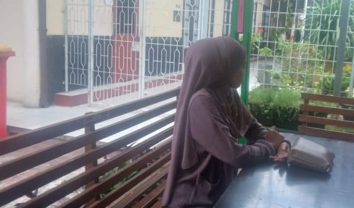 korban_cabul_minta_pn_tebing_tinggi_tolak_prapid_mf
