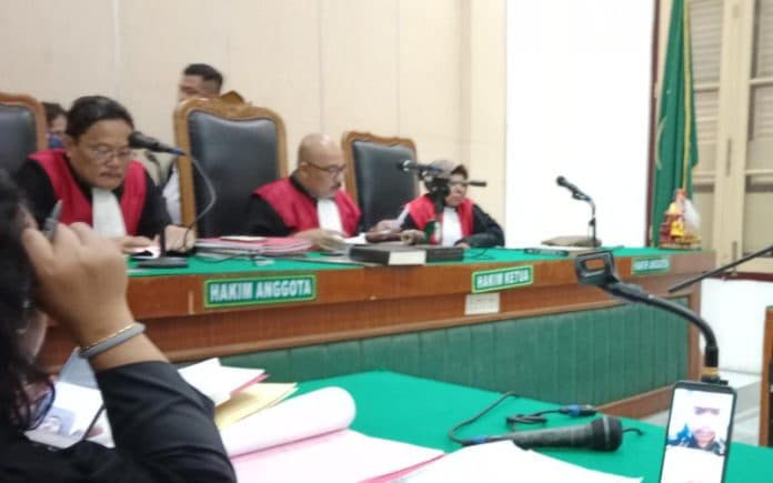 korban_dirugikan_rp2_m_berdalih_investasi_ternyata_untuk_usaha_toko_roti_turki