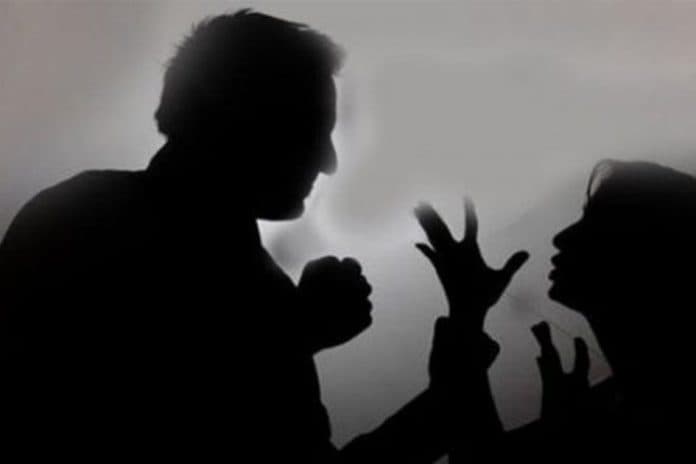 korban_kdrt_seperti_lesti_kejora_bisa_alami_ptsd_kompleks_apa_itu